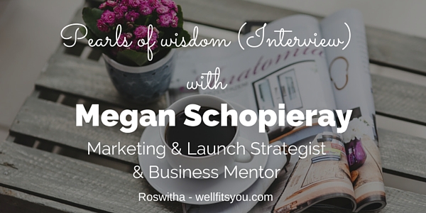 interview-with-Megan Schopieray