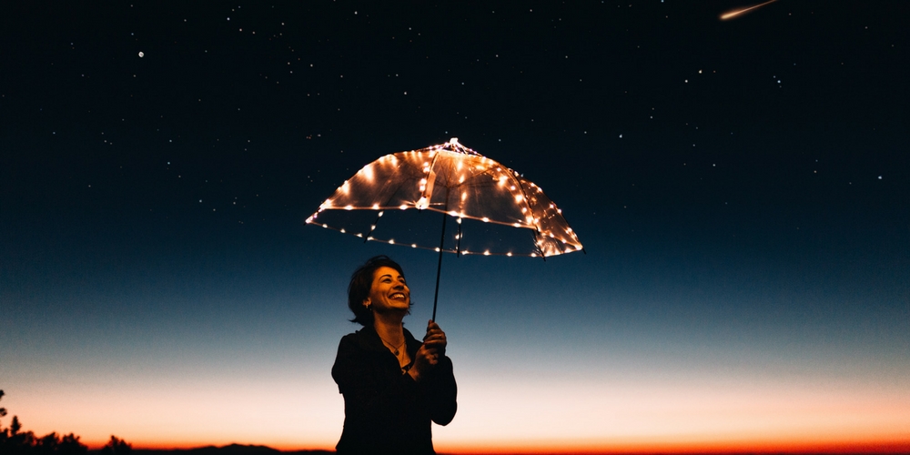 How to fake happiness by Roswitha Herman How to fake happiness by Roswitha Herman